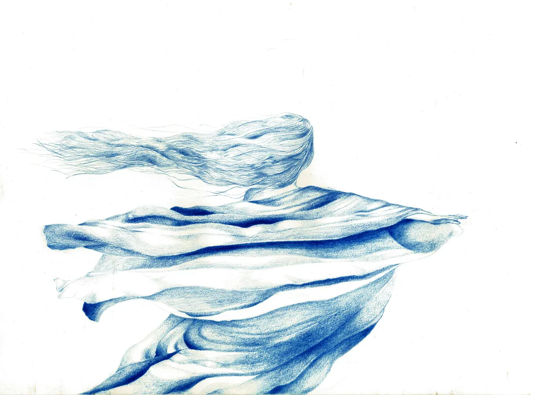 Freedom