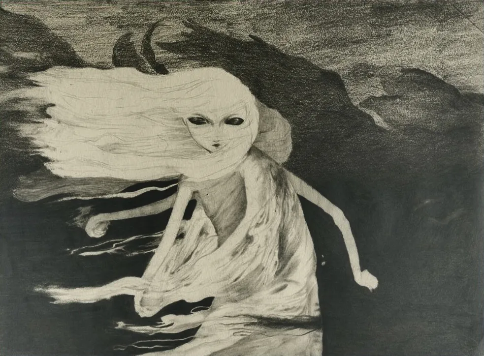 Wind Entities